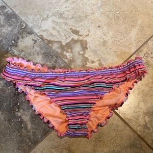Victoria Secret bikini bottom
